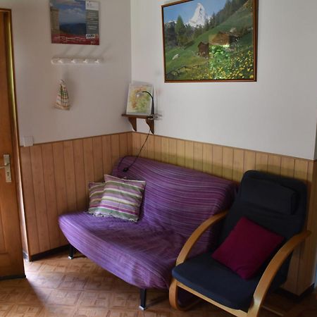 Les Chalets Du Roc Alzon 외부 사진